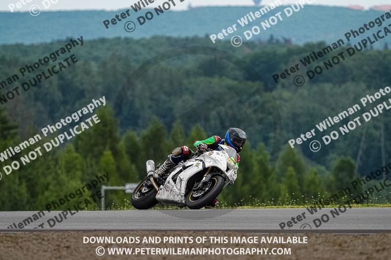 Slovakia Ring;event digital images;motorbikes;no limits;peter wileman photography;trackday;trackday digital images